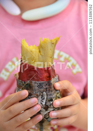 冷凍烤土豆 冷凍烤土豆 111886562