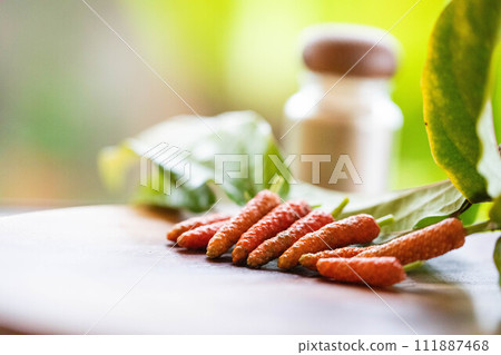 Hihatsu fruit Hihatsu fruit 111887468