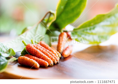 Hihatsu fruit Hihatsu fruit 111887471