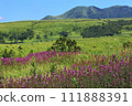 Higotai Park 111888391