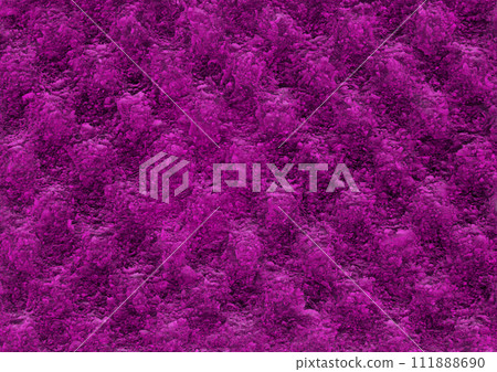 Bacteria microorganism cells under microscope Bacteria microorganism cells under microscope 111888690