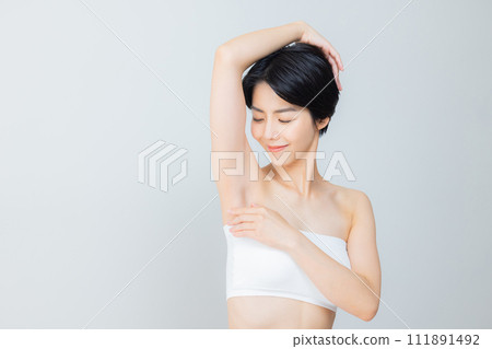 Beauty body care 111891492