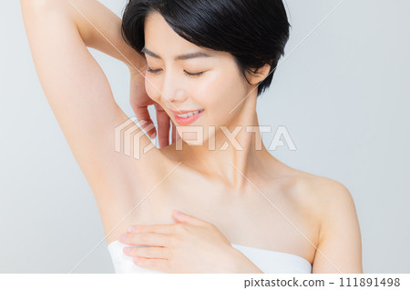 Beauty body care 111891498