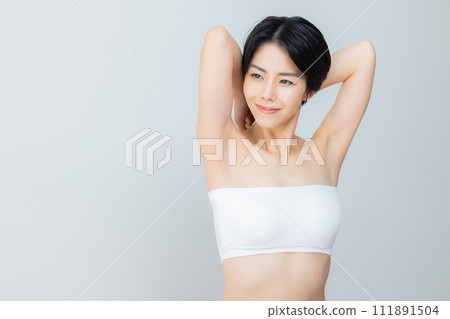 Beauty body care Beauty body care 111891504