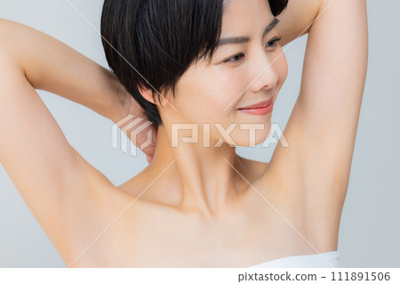 Beauty body care Beauty body care 111891506