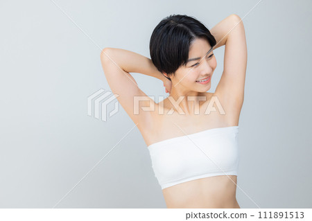 Beauty body care 111891513