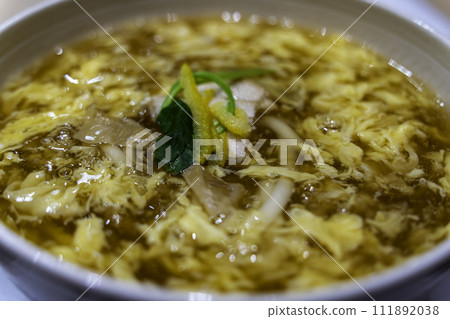 Kakima Udon 111892038