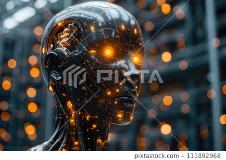 Ultimate AI Mastery Unleashed 111892968