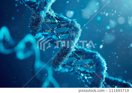 Precision Genetic Engineering with CRISPR Precision Genetic Engineering with CRISPR 111893719