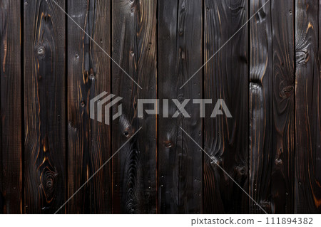Midnight Forest Hardwood Surface 111894382