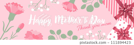 Mother's Day_1_b Mother's Day_1_b 111894423