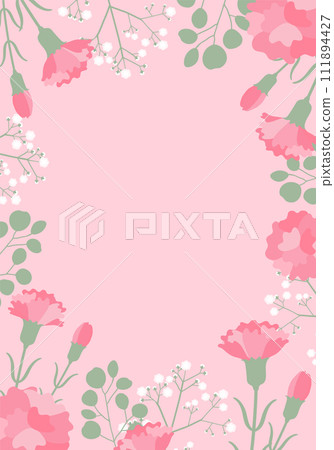 Mother's Day_1_d 111894427