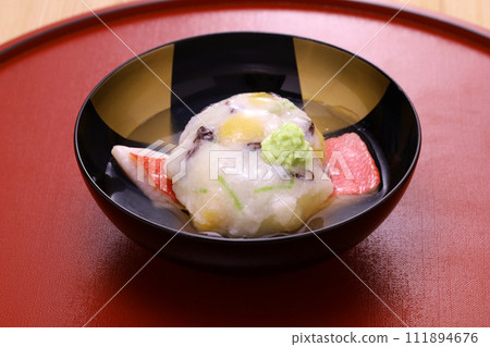 Steaming Steaming 111894676