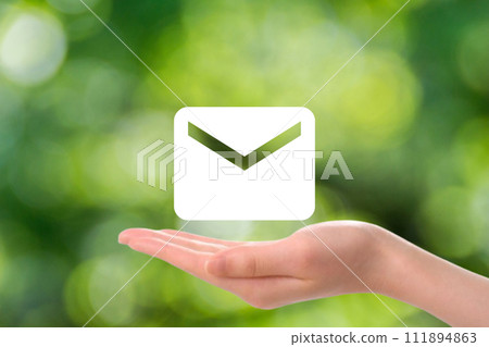 email image 111894863