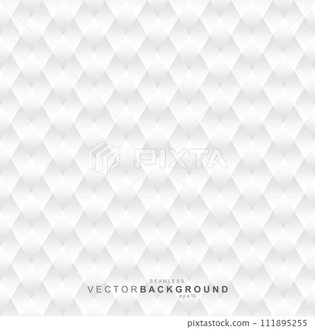 White texture - seamless. 111895255