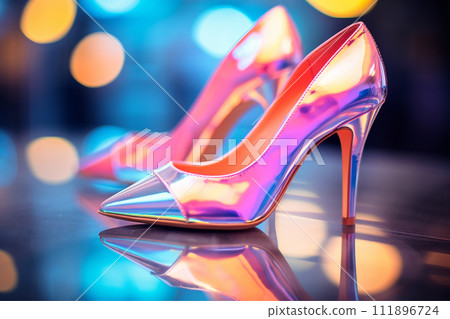 Women shoes high heel Women shoes high heel 111896724