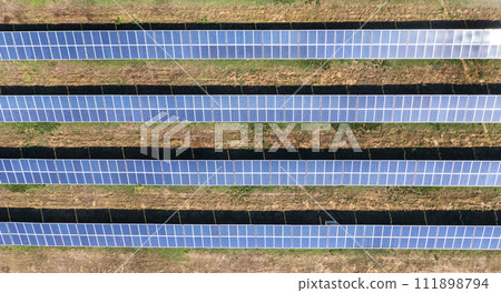 photovoltaic power generation 111898794