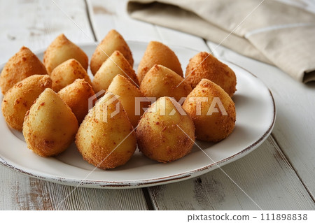 Generated image 111898838