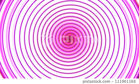Hypnotic background psychedelic swirl pink spiral Hypnotic background psychedelic swirl pink spiral 111901168