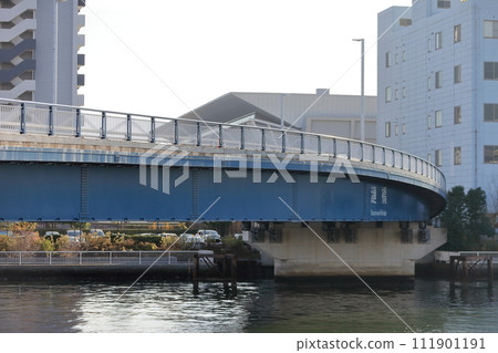 Renbashi (Koto Ward, Tokyo) 111901191