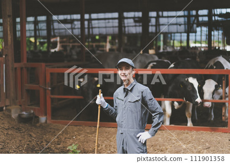 gents, male, males 111901358