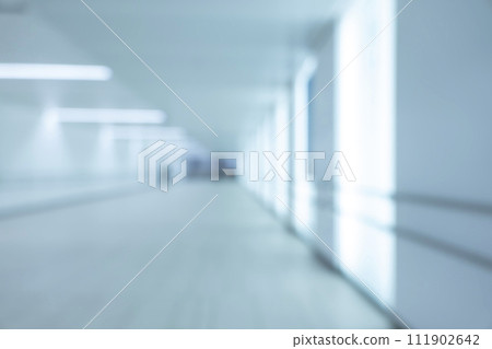 商業區背景虛化 111902642