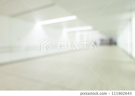 商業區背景虛化 111902643