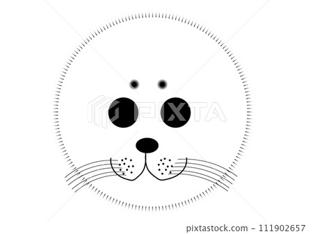小海豹陳 小海豹陳 111902657