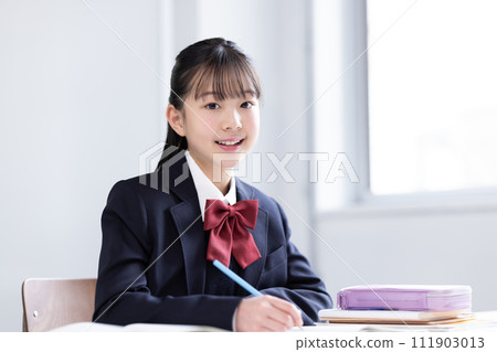 初中生學習 初中生學習 111903013