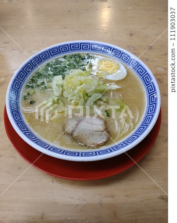 拉麵 拉麵 111903037