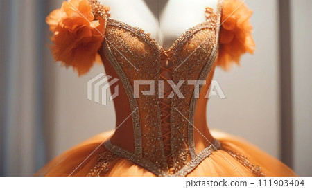 leotard costume ballet dance leotard costume ballet dance 111903404