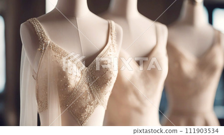 ballet dance costume ballet dance costume 111903534