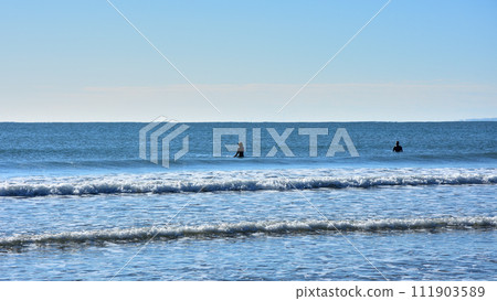 Oarai Sun Beach Oarai Sun Beach 111903589