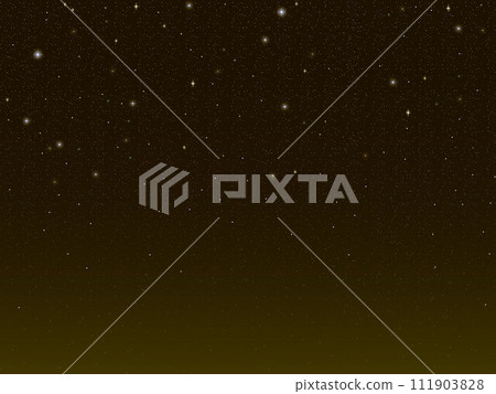 星空壁紙 111903828