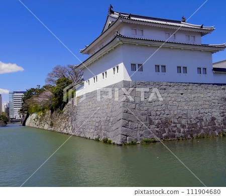 靜岡縣駿府城 靜岡縣駿府城 111904680