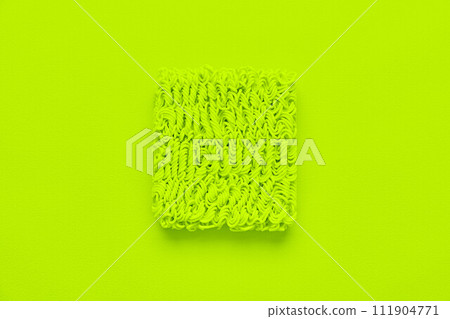 single color instant ramen single color instant ramen 111904771