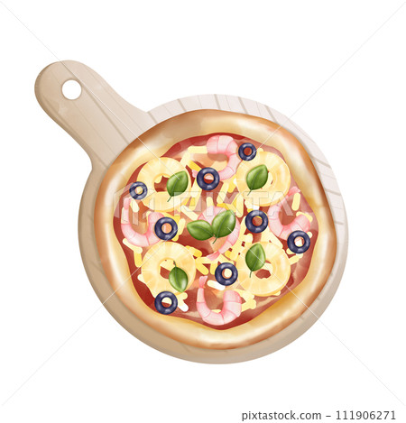 pizza lover pizza lover 111906271