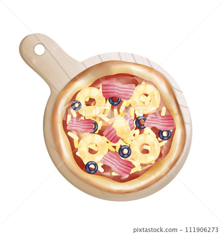 pizza lover pizza lover 111906273