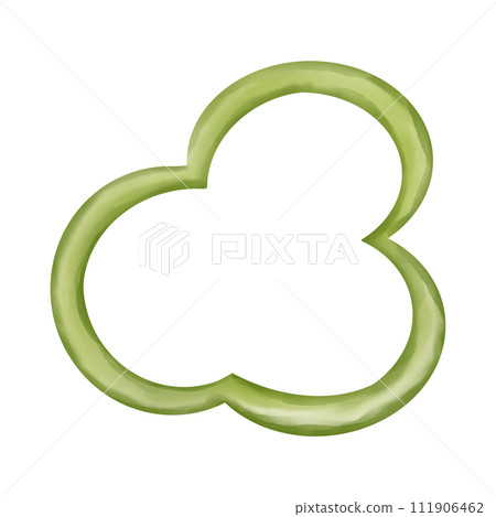 ingredients for pizza 111906462