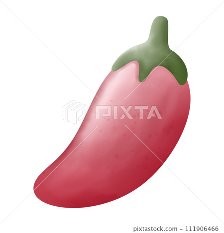 ingredients for pizza 111906466