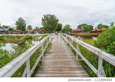 Parks in Esthammar 111906883