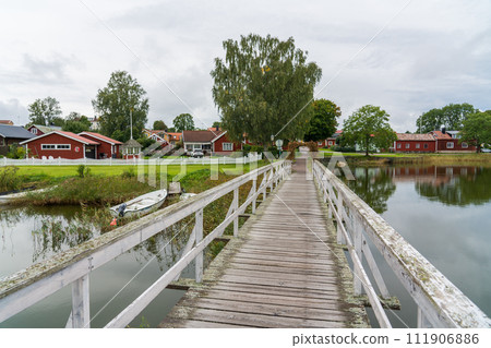 Parks in Esthammar 111906886