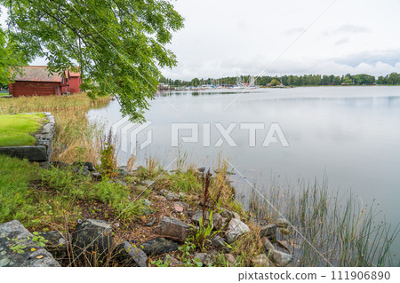 Parks in Esthammar 111906890