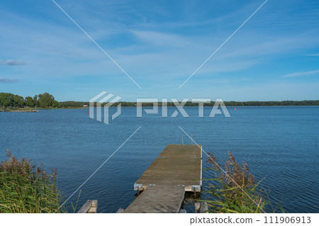 Parks in Esthammar Parks in Esthammar 111906913