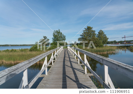 Parks in Esthammar 111906951