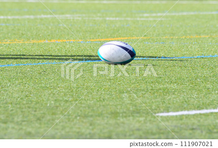 橄欖球,高中橄欖球 橄欖球,高中橄欖球 111907021