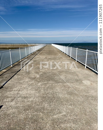 天草市宇土濱海海濱道路 天草市宇土濱海海濱道路 111907265