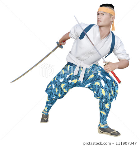 雙劍 111907347