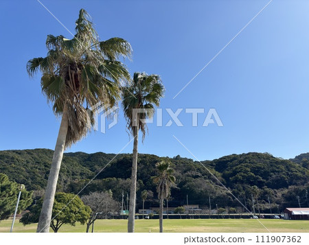 Amakusa City Uto Marina Lawn Park Amakusa City Uto Marina Lawn Park 111907362