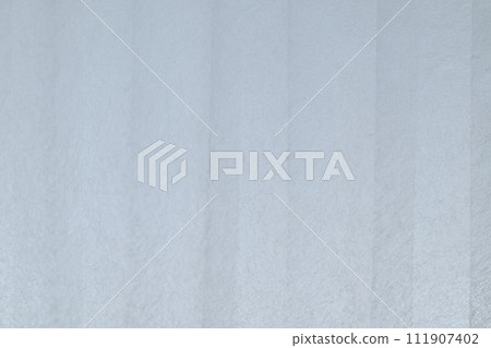 日本紙屏風圖像的背景資料（白色） 111907402